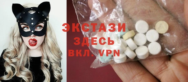 мдпв Богданович