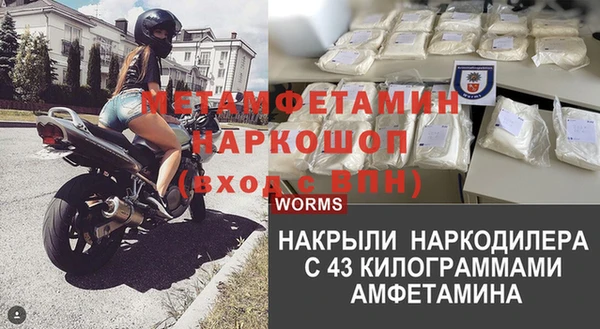 мдпв Богданович