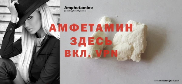 мдпв Богданович