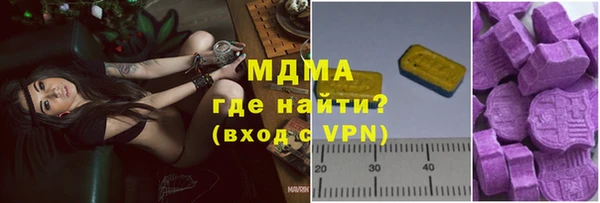 мдпв Богданович
