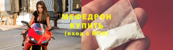 мдпв Богданович
