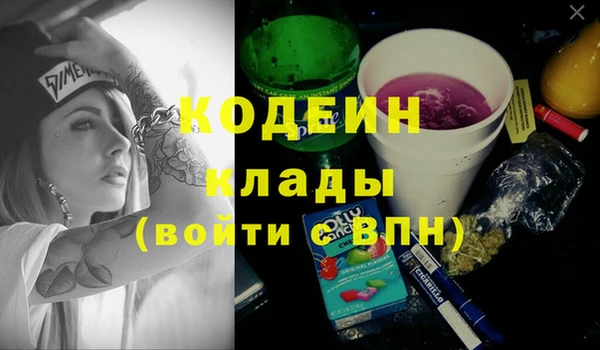 мдпв Богданович