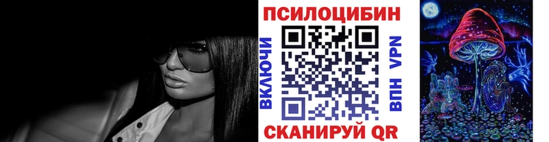 купить закладку  shop наркотические препараты  Псилоцибиновые грибы прущие грибы  Могоча 